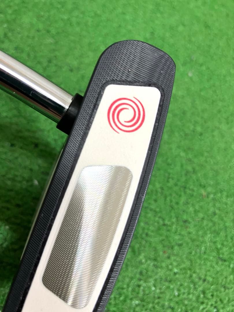 オデッセイ　2-BALL SRT 極美品‼️‼️