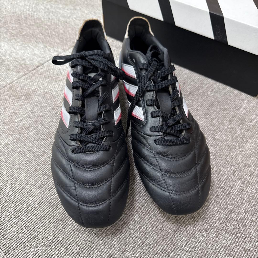 adidas コパアイコン2HG/AG