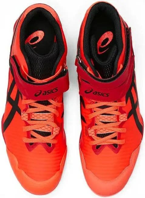 定価¥27,500asics JAVELIN PRO3 やり投用1093A179