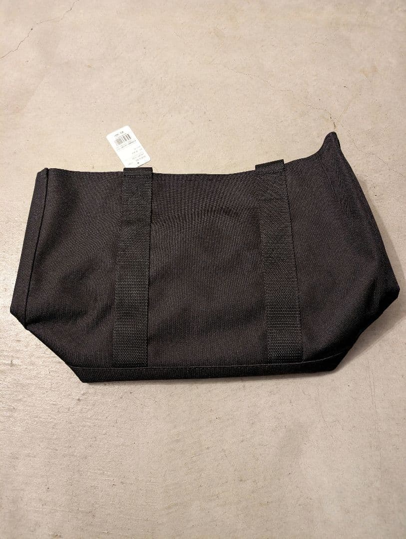 【新品未使用】L.L.Bean ハンターバッグ LLbeanトートバッグ