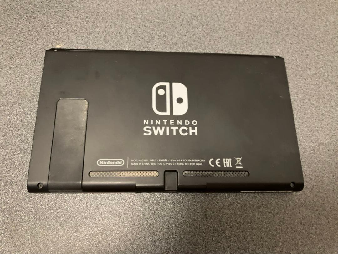 【プロコンセット】Switch スプラトゥーン2セット