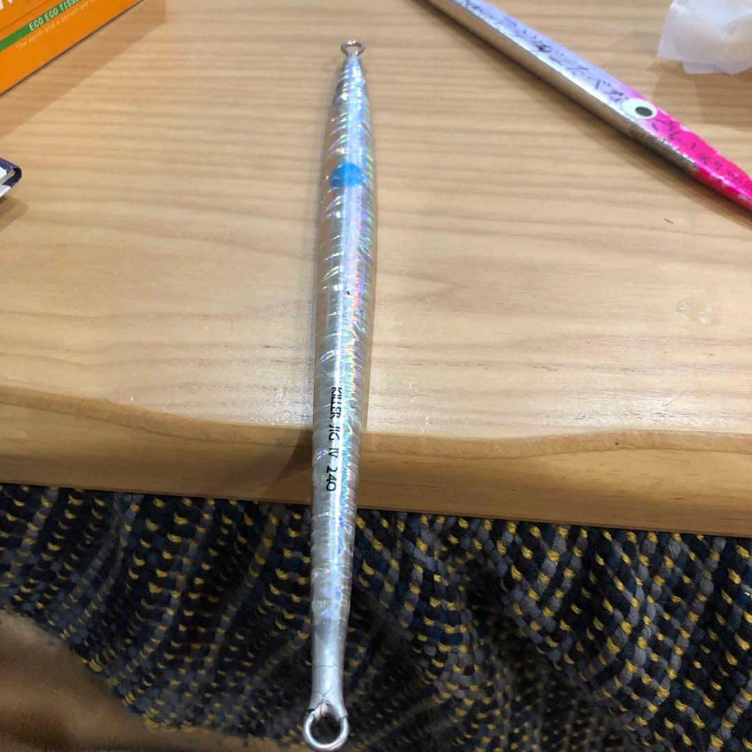 ジグ