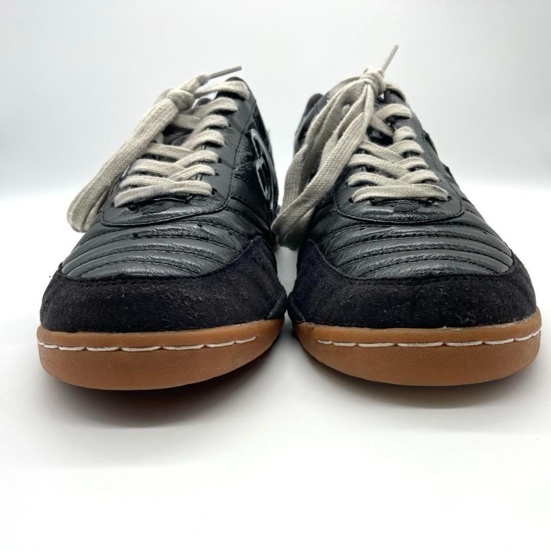 最終価格　Desporte カンピーナス 15th 限定品 フットサル シューズ