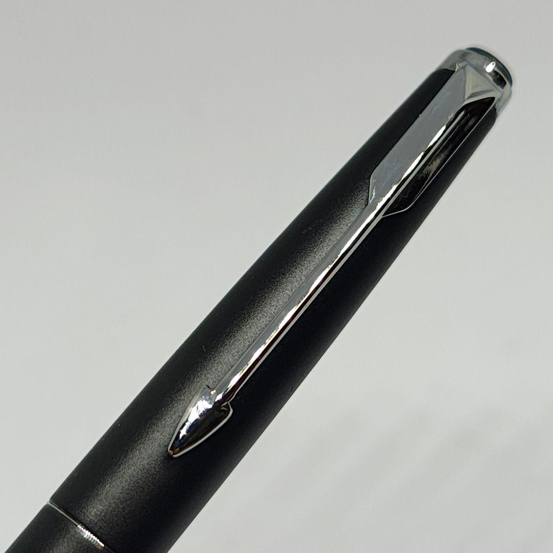 PARKER ファルコン ペン先一体型 万年筆 パーカー
