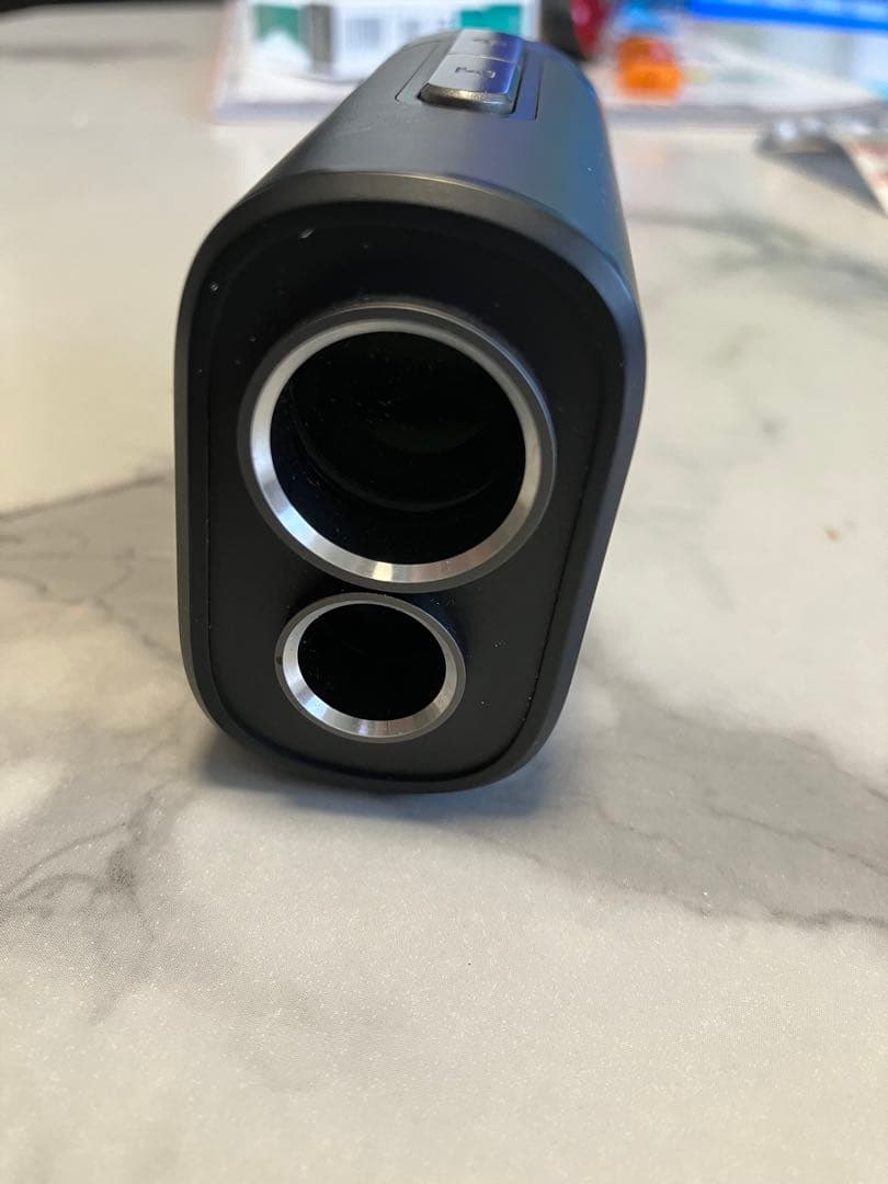 はまちゃん様 EENOUR ゴルフ用距離計 U1000PRO