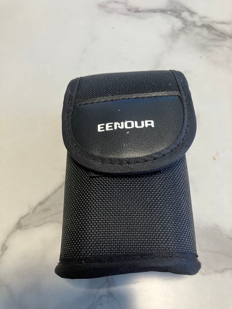 はまちゃん様 EENOUR ゴルフ用距離計 U1000PRO