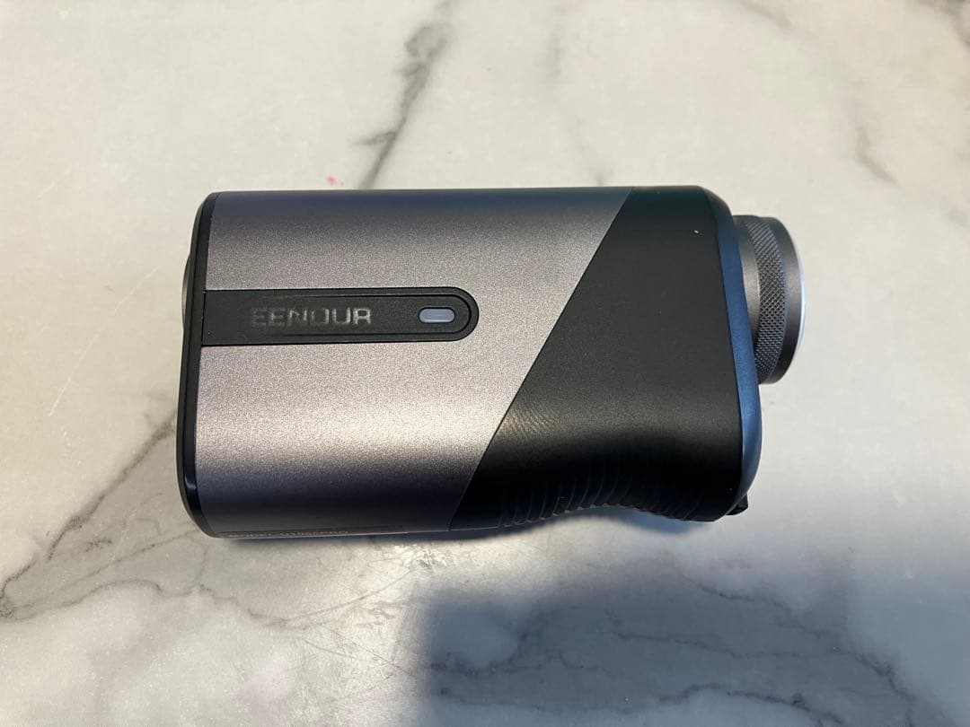 はまちゃん様 EENOUR ゴルフ用距離計 U1000PRO