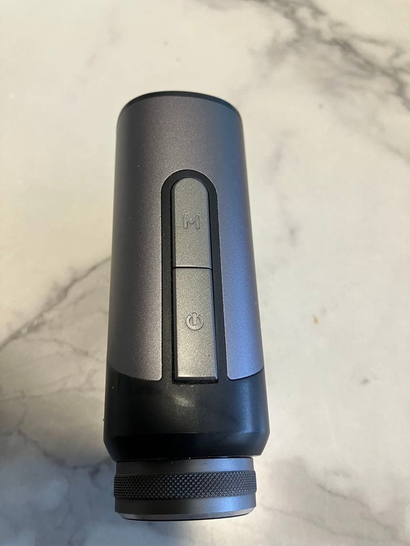 はまちゃん様 EENOUR ゴルフ用距離計 U1000PRO