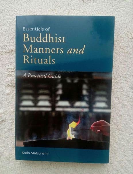 5冊セット 仏教 Buddhist Essentials Series 洋書