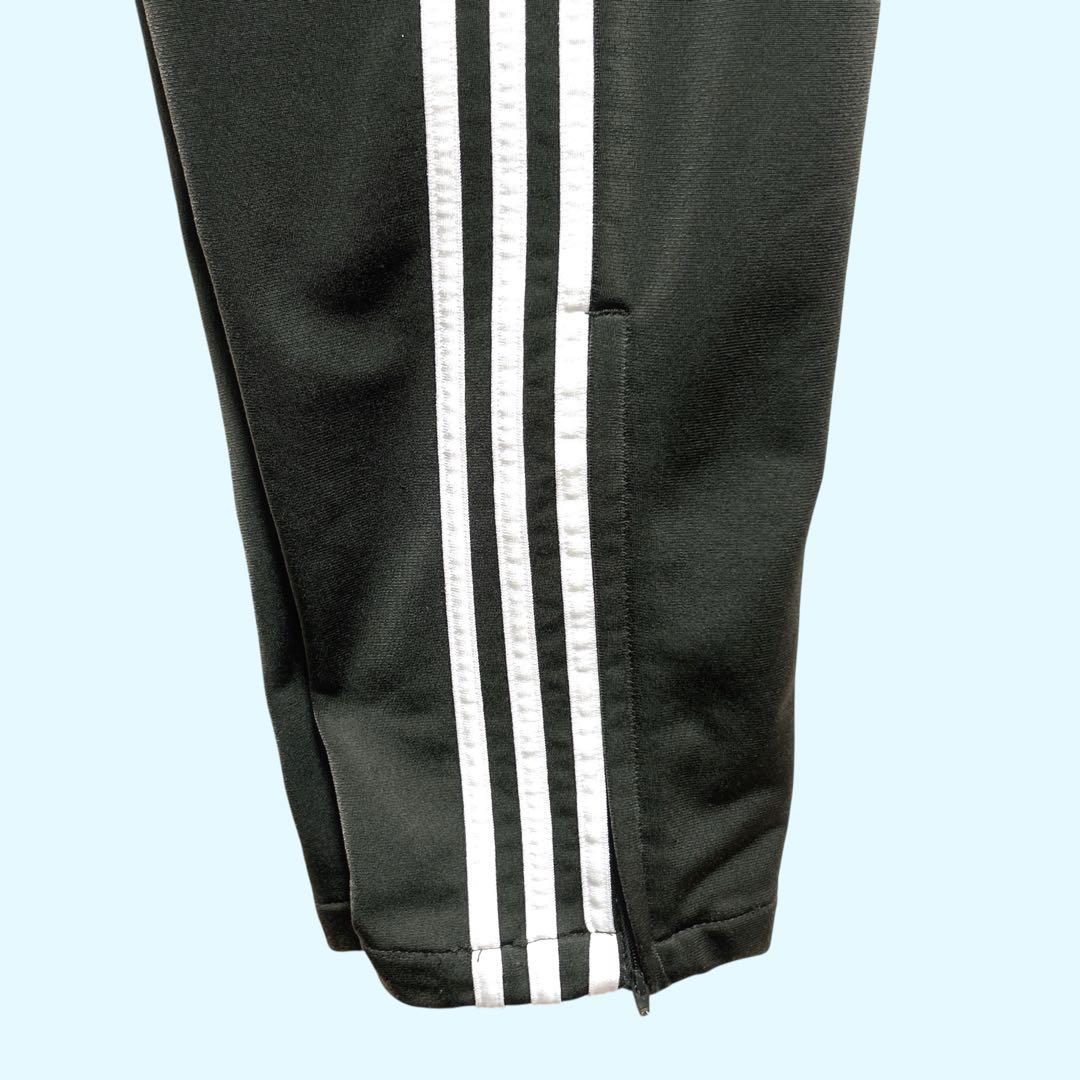 セール《adidas originals》ジャージ ファイヤーバード 2XL