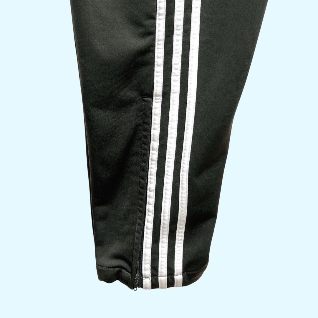 セール《adidas originals》ジャージ ファイヤーバード 2XL