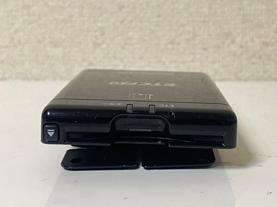 Panasonic パナソニック ETC 2.0 CY-DFD6J0JT