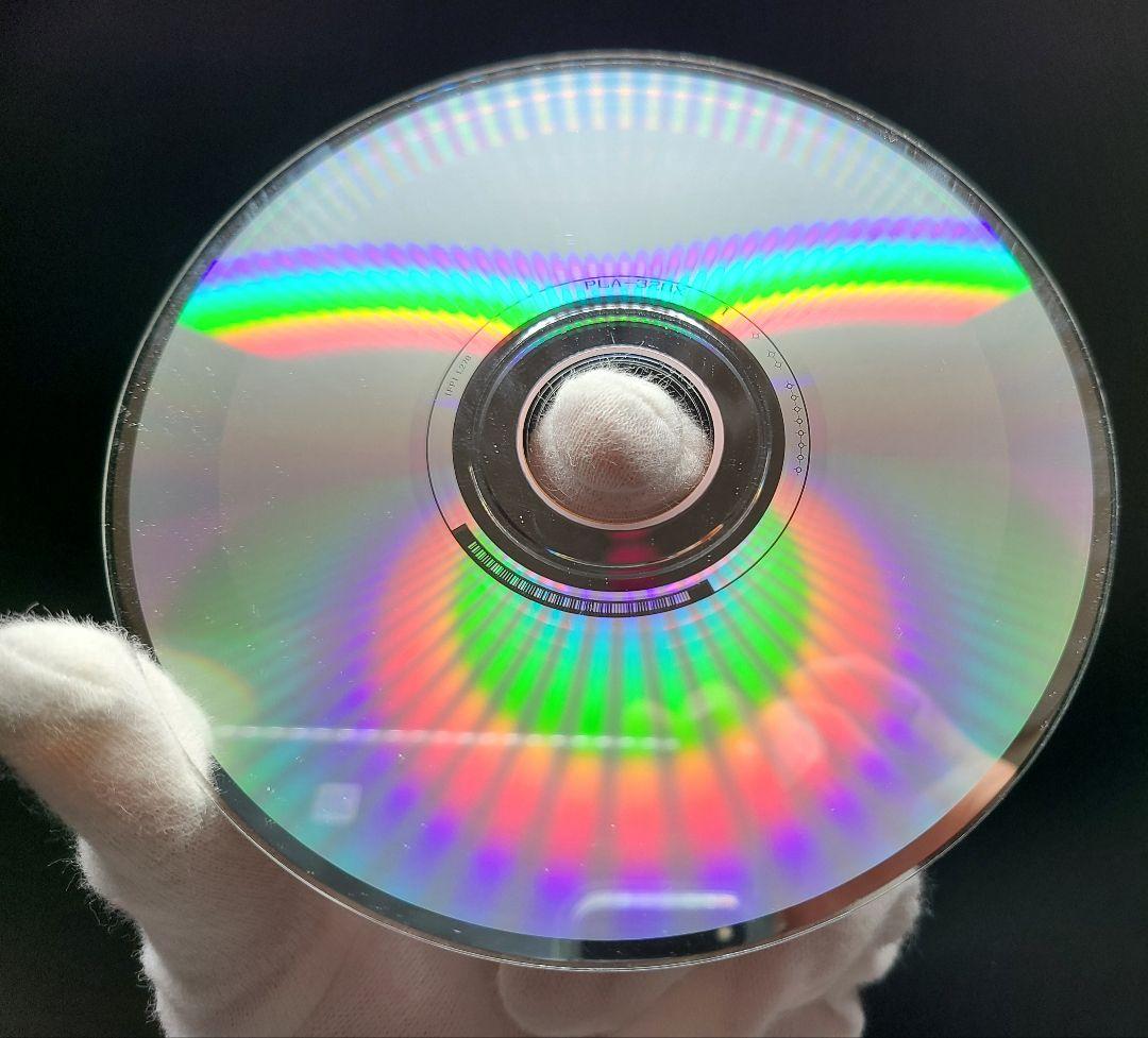 BOSTON/ボストン 紙ジャケット2枚セット