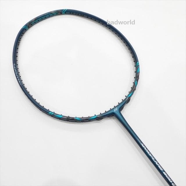 専用/ヨネックス/4U/ナノフレア800ゲーム/NANOFLARE800GAME