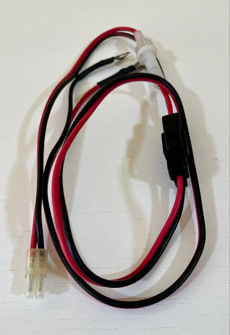東京 HY-POWER HL-724D デュアルバンド　リニアアンプ
