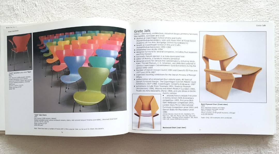 Scandinavian designed for life北欧家具 本