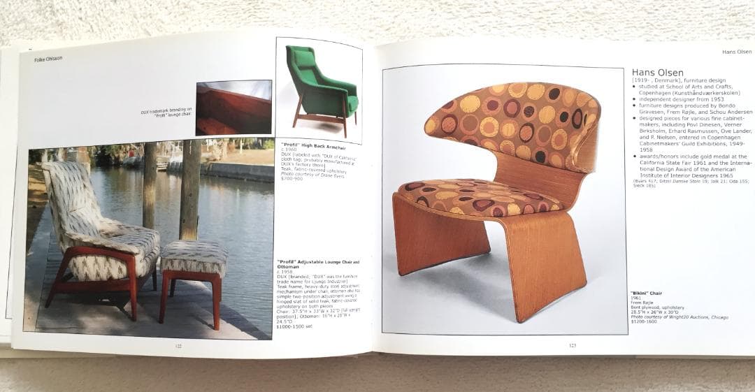 Scandinavian designed for life北欧家具 本