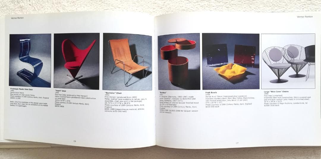 Scandinavian designed for life北欧家具 本