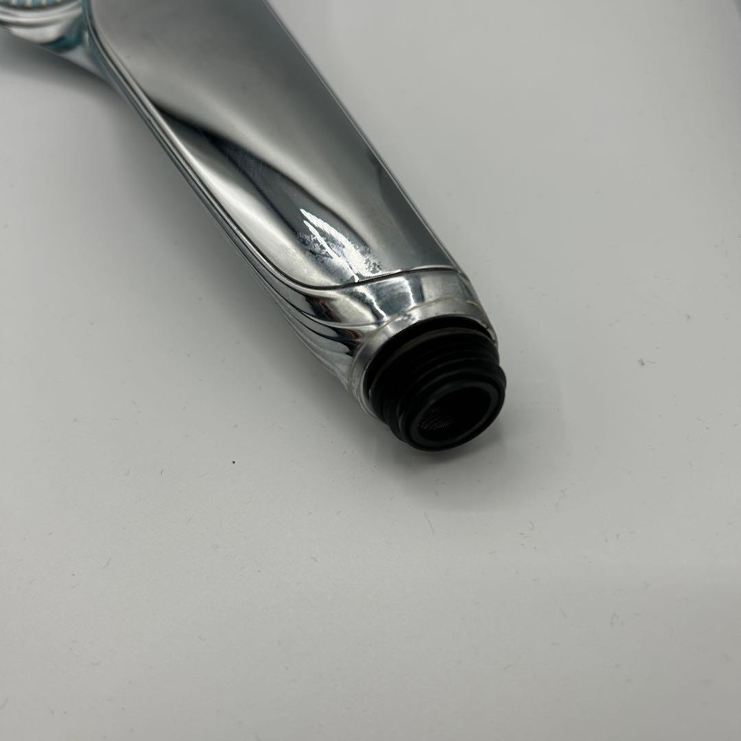 ReFa リファ シャワーヘッド ファインバブル S RS-AF15A