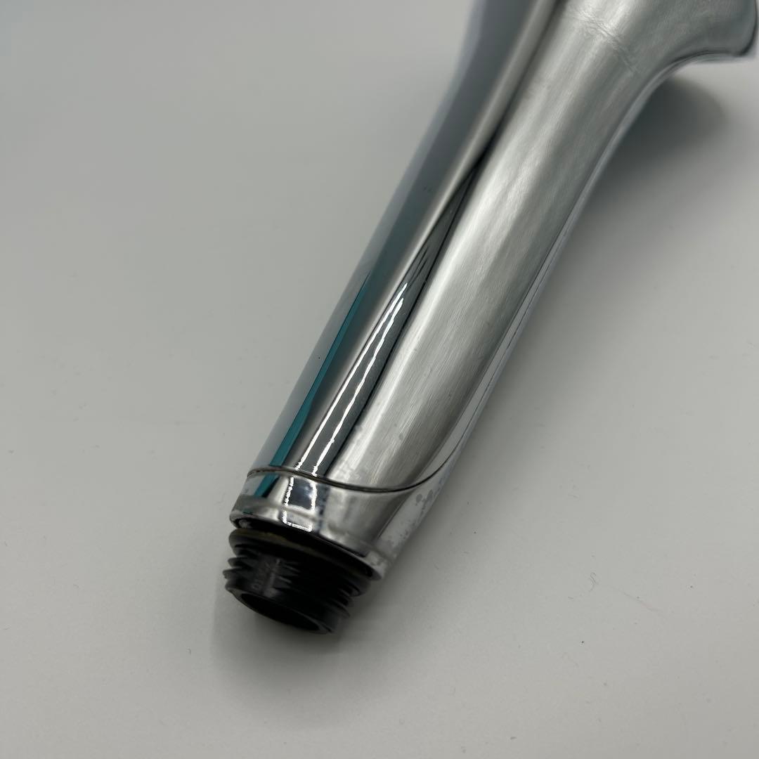ReFa リファ シャワーヘッド ファインバブル S RS-AF15A
