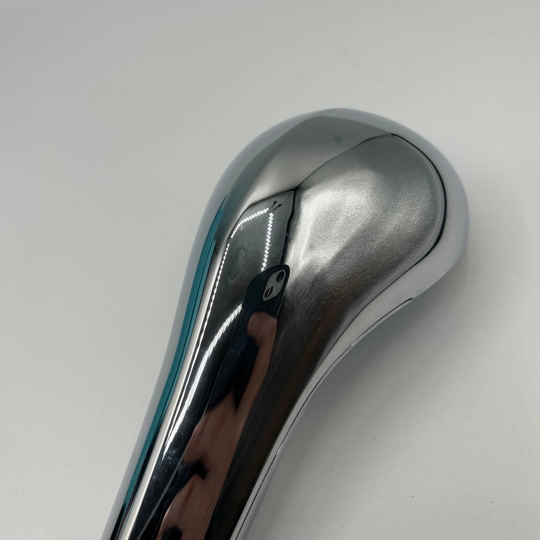 ReFa リファ シャワーヘッド ファインバブル S RS-AF15A
