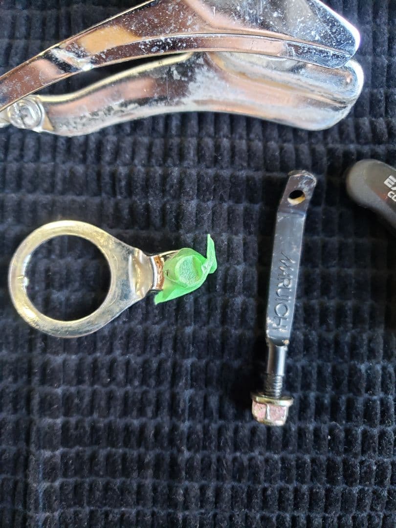 POPO様 売約 専用品
