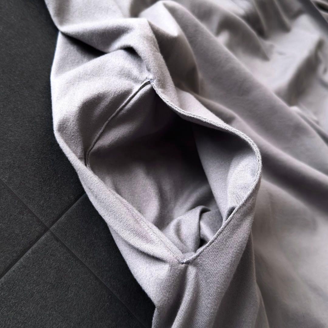 Ground Y YOHJI YAMAMOTO ロングカーディガン ガウンコート