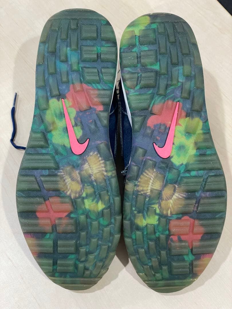 NIKE ナイキ エアマックス AIR MAX 1 G NRG