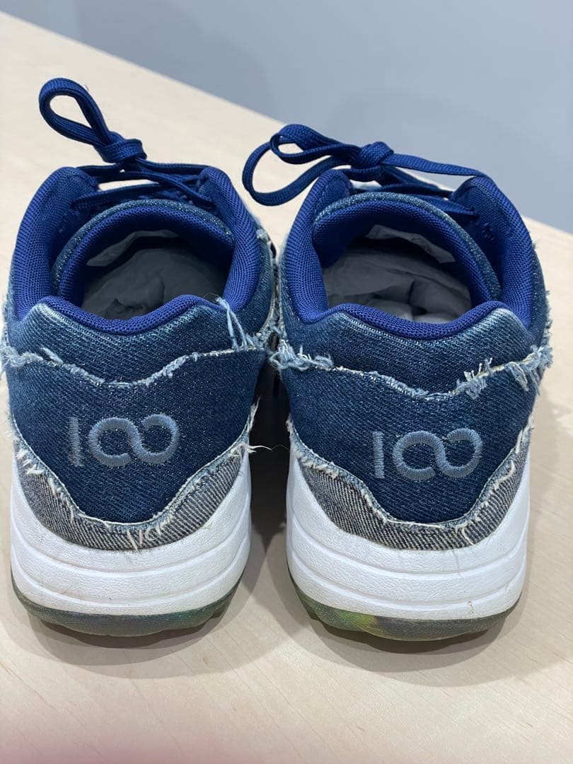 NIKE ナイキ エアマックス AIR MAX 1 G NRG