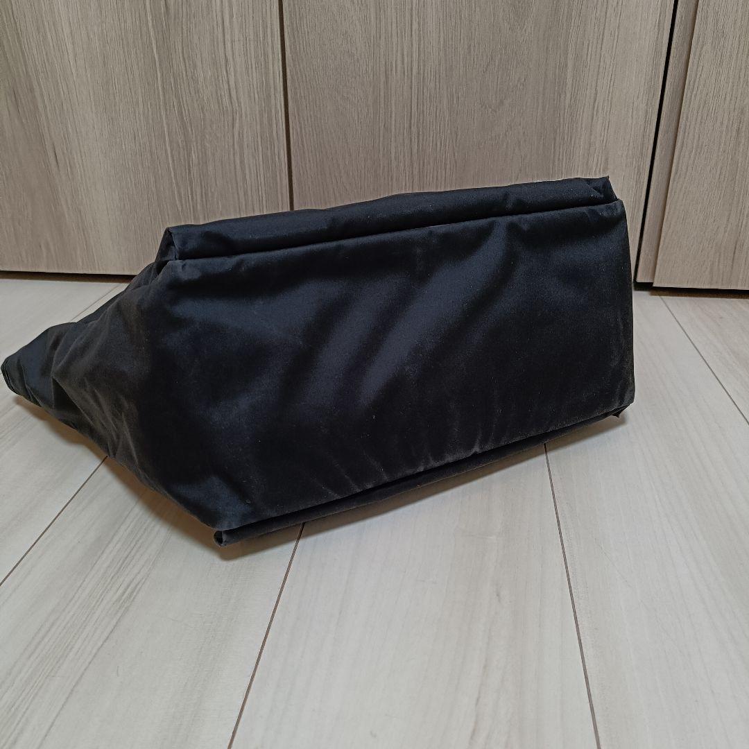 吉田カバン/ポーター/ムース/TOTE BAG(M)/トートバッグ