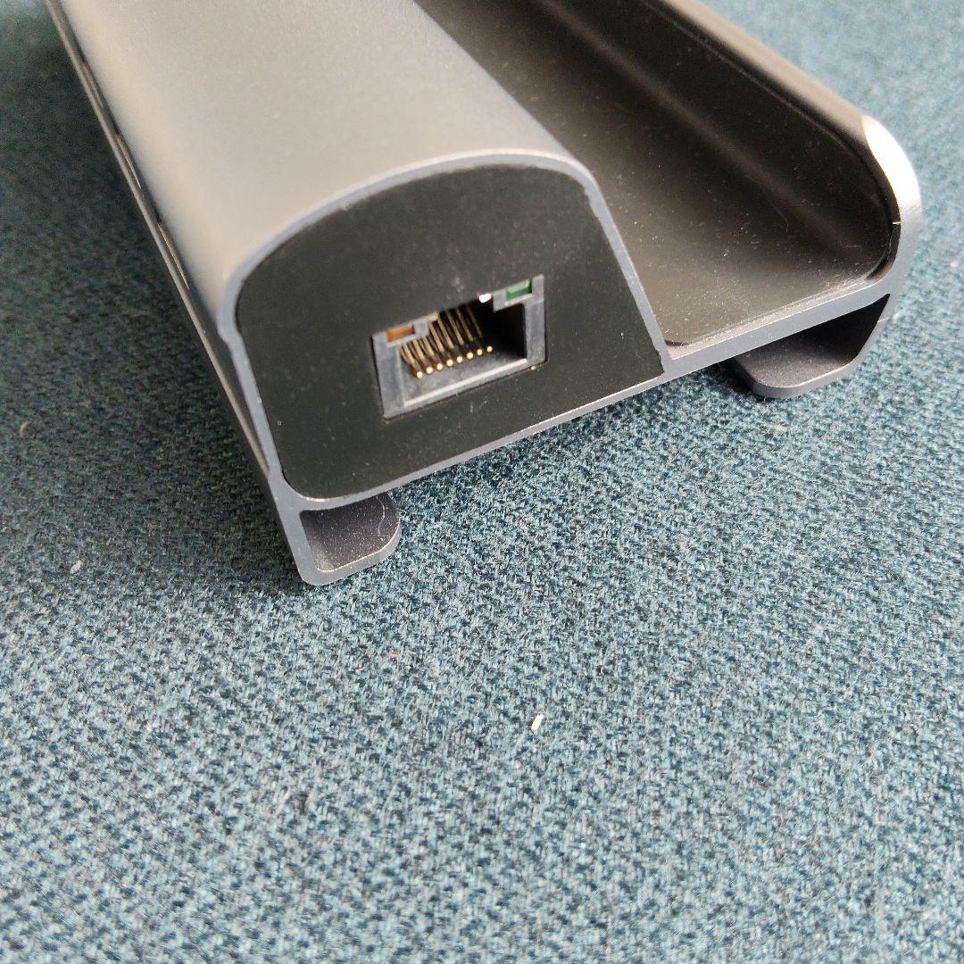 steamdeck LCD 64GB （SSD 512GB換装済） おまけセット