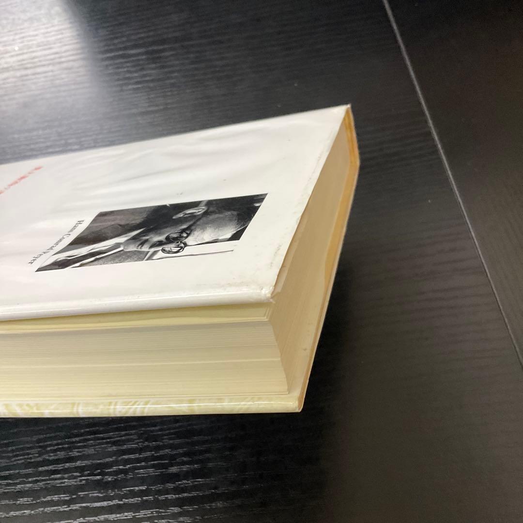 異人歓待の歴史　HCパイヤー　ハーベスト社