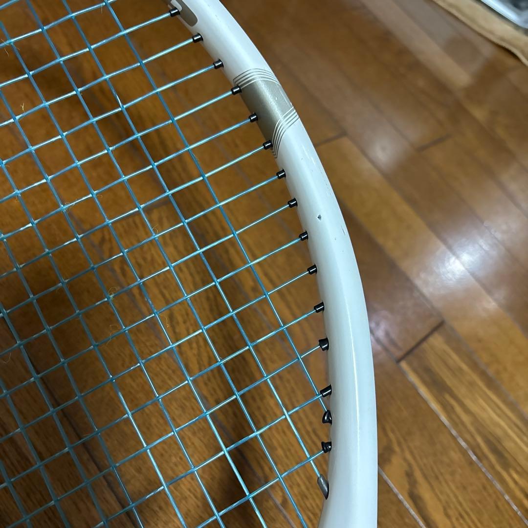ダンロップ　LX800