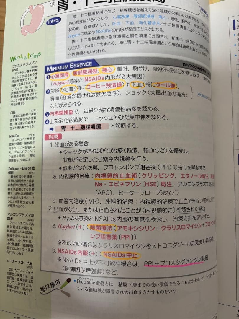 病気がみえる 1-10 全巻セット