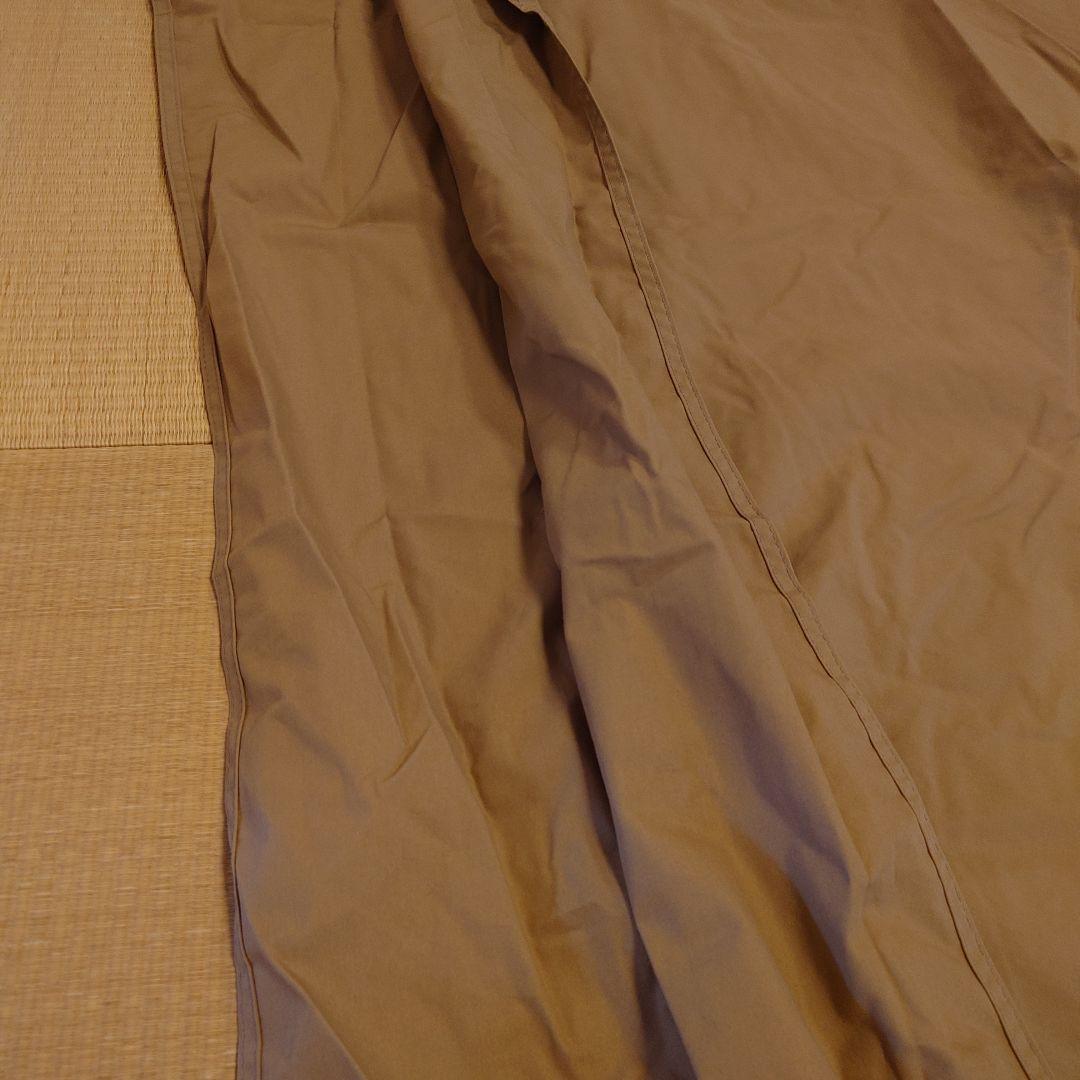 satisfied.jp　tent-Mark DESIGN パンダTC+