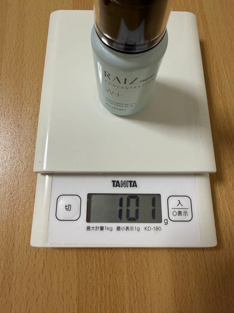 プロフ確認必須！かわうそ好き
