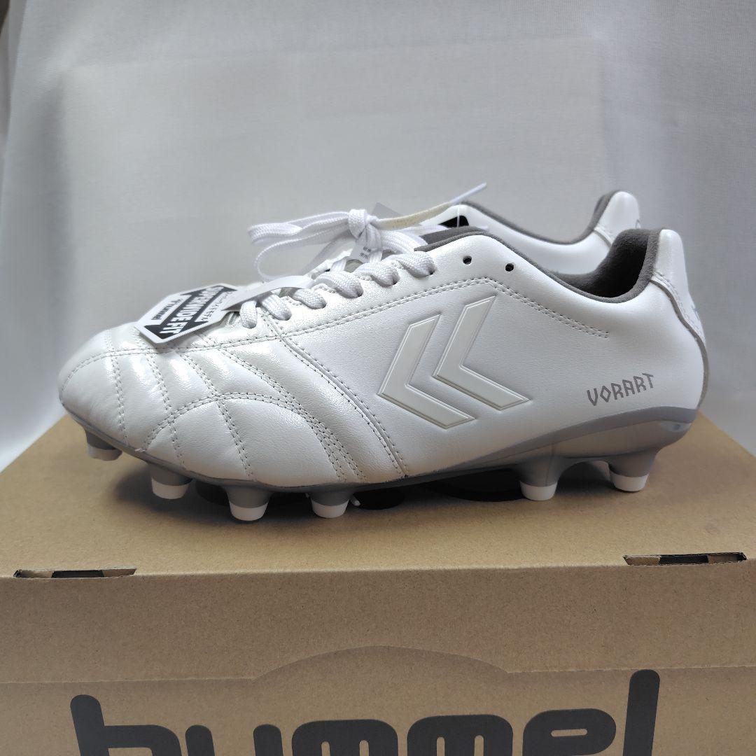 hummel (ヒュンメル)ヴォラート3 TEAM SUPERWIDE
