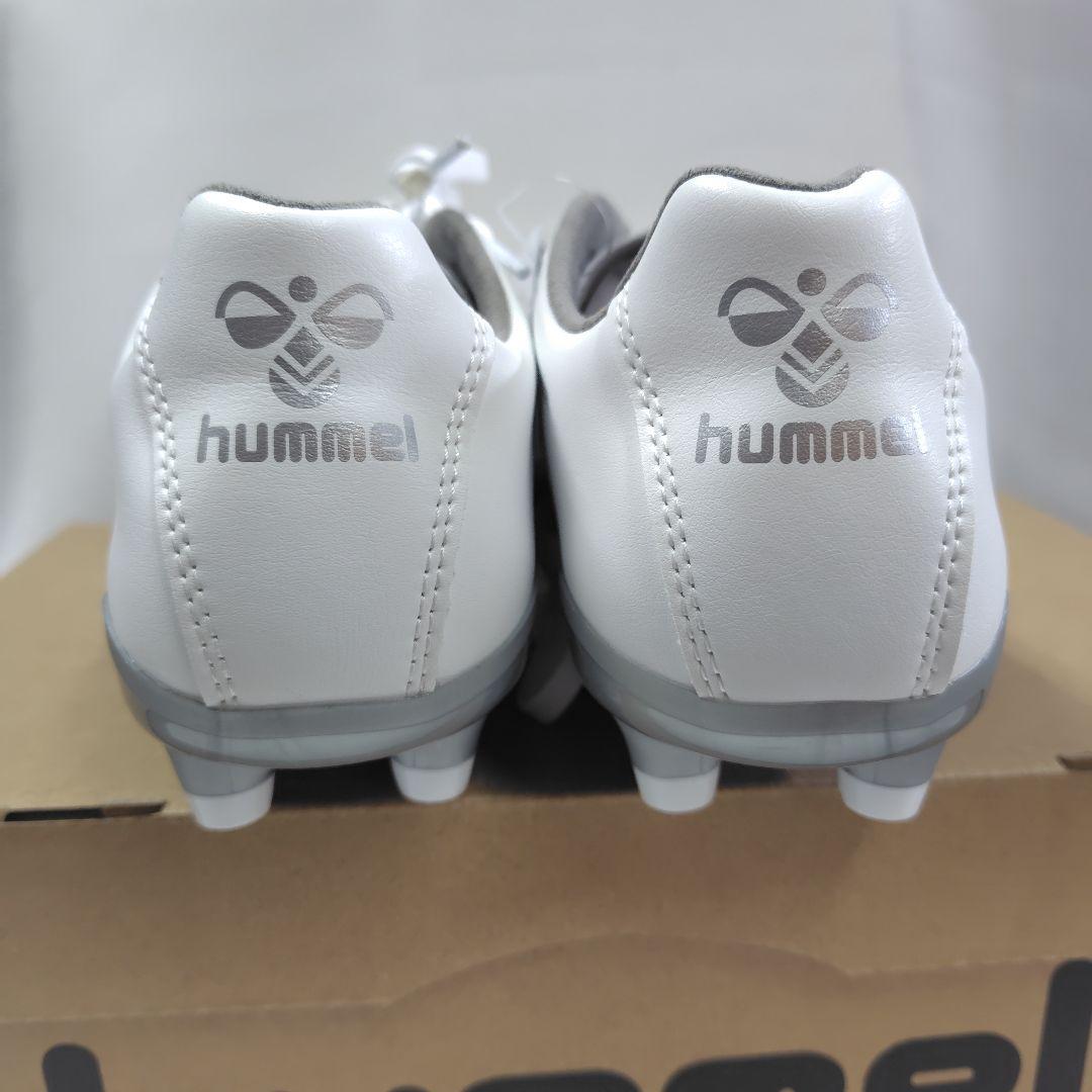 hummel (ヒュンメル)ヴォラート3 TEAM SUPERWIDE