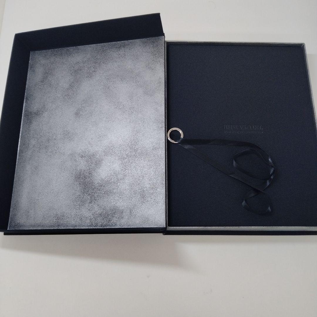 【き1155】GRAFFITICELEBRATIBOOK TATUYAISHII