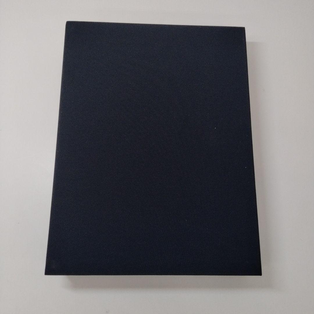 【き1155】GRAFFITICELEBRATIBOOK TATUYAISHII