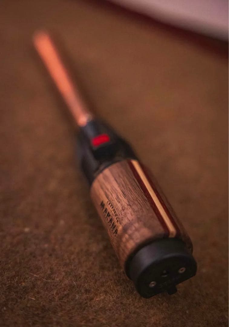 Makana ランタンカバー Goal Zero Uniflame