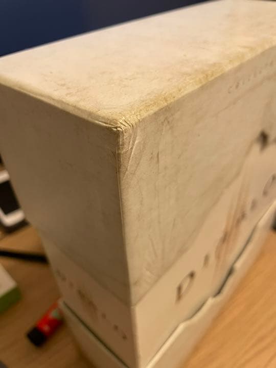 Diablo 3 Collector‘s Edition