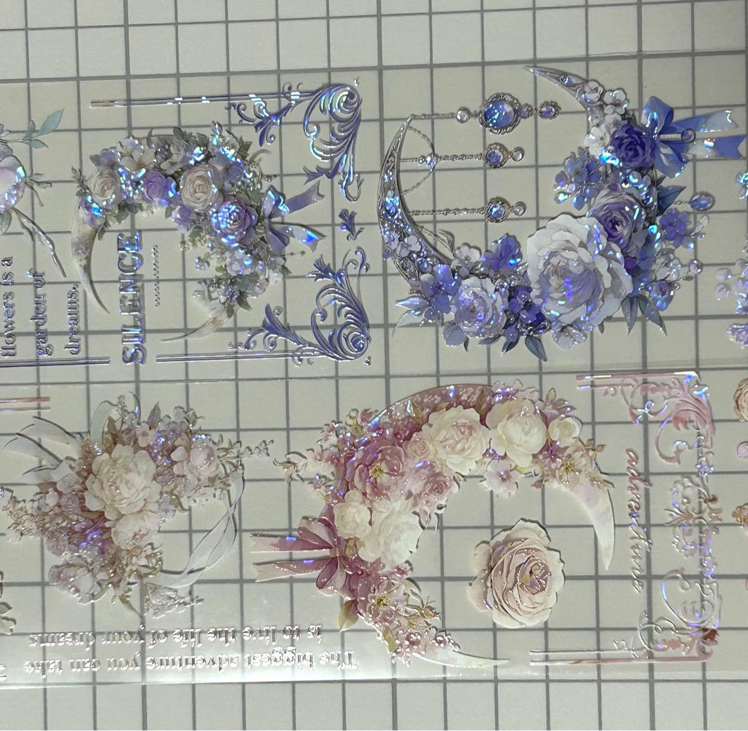 たまページ☆