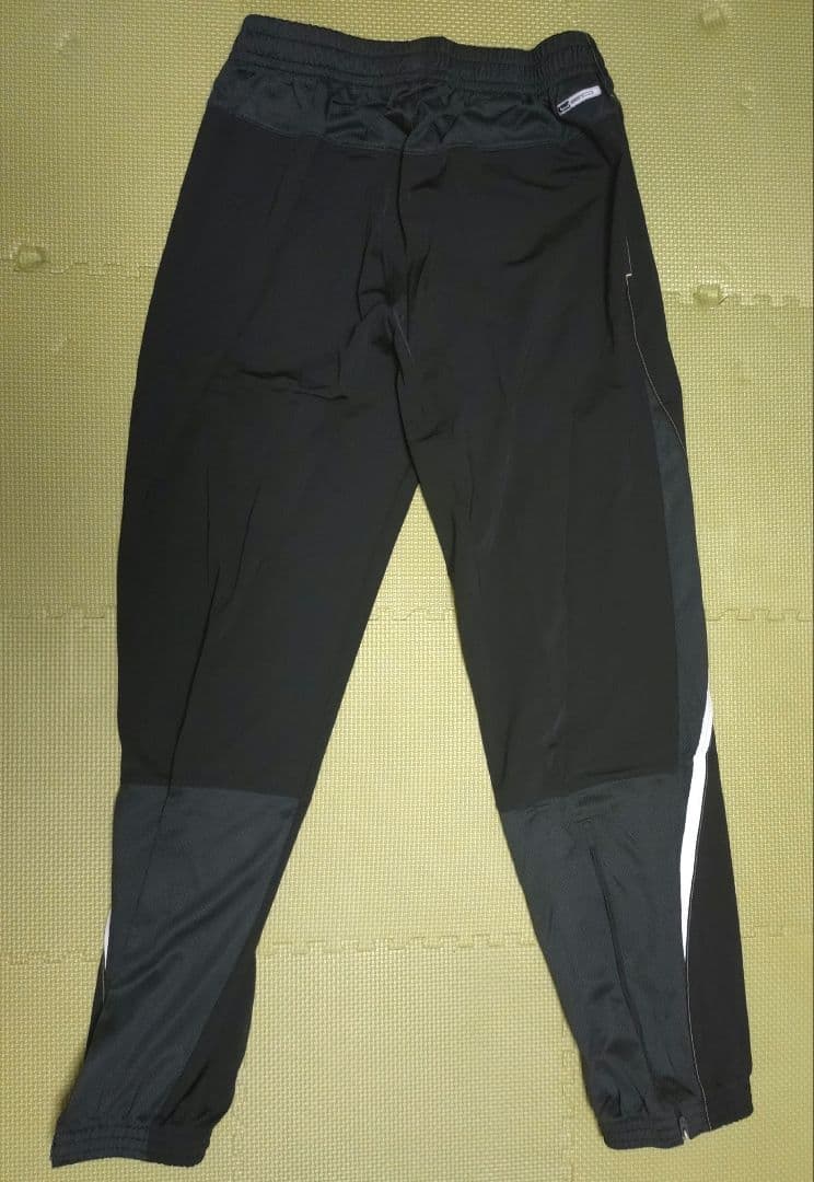 【新品】清水エスパルス　ジャージ