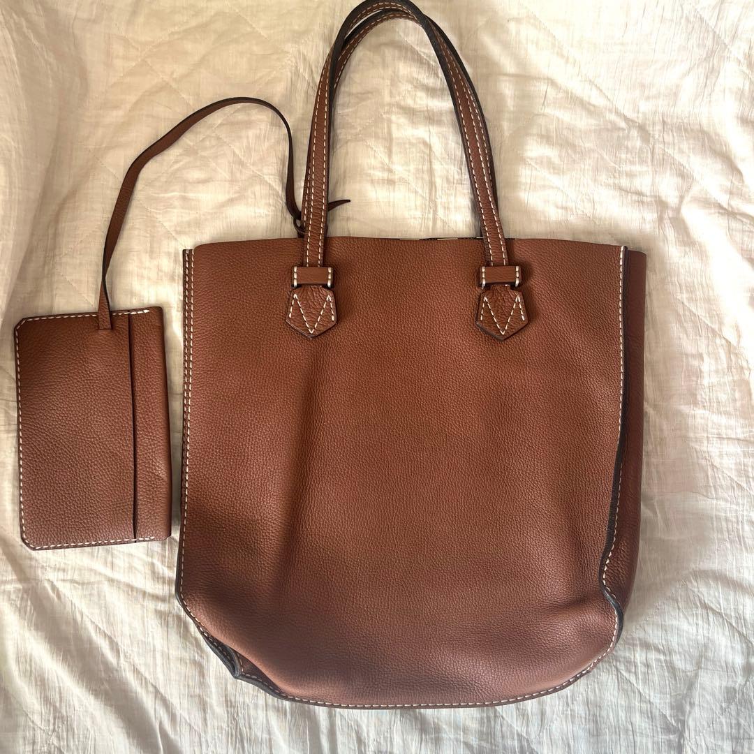 Moreau Paris モローパリ ブレガンソントート
