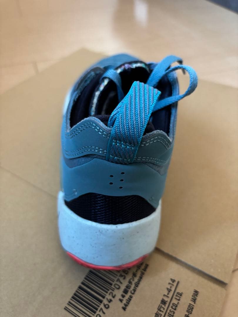 【最終値下げ】JORDAN Luka1 ルカ1 ドンチッチ