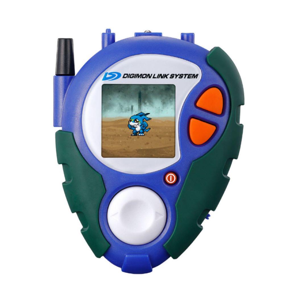 D-3 DIGIMON DETECT & DISCOVER25th DXセット