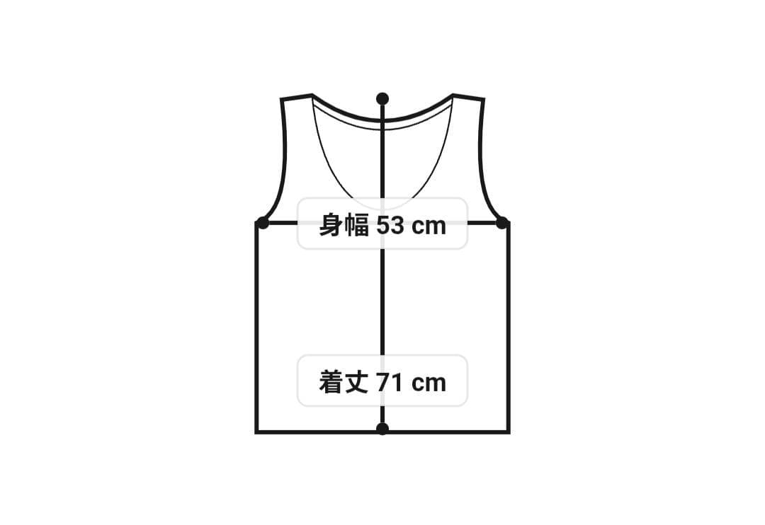 新品 チェック リバーシブルジレ