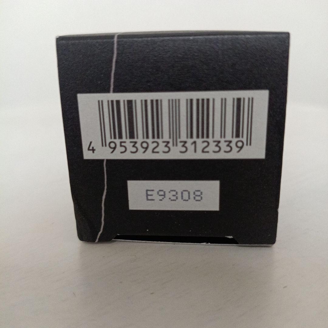 【新品未使用】POLA B.A. ウォッシュ 7 100g