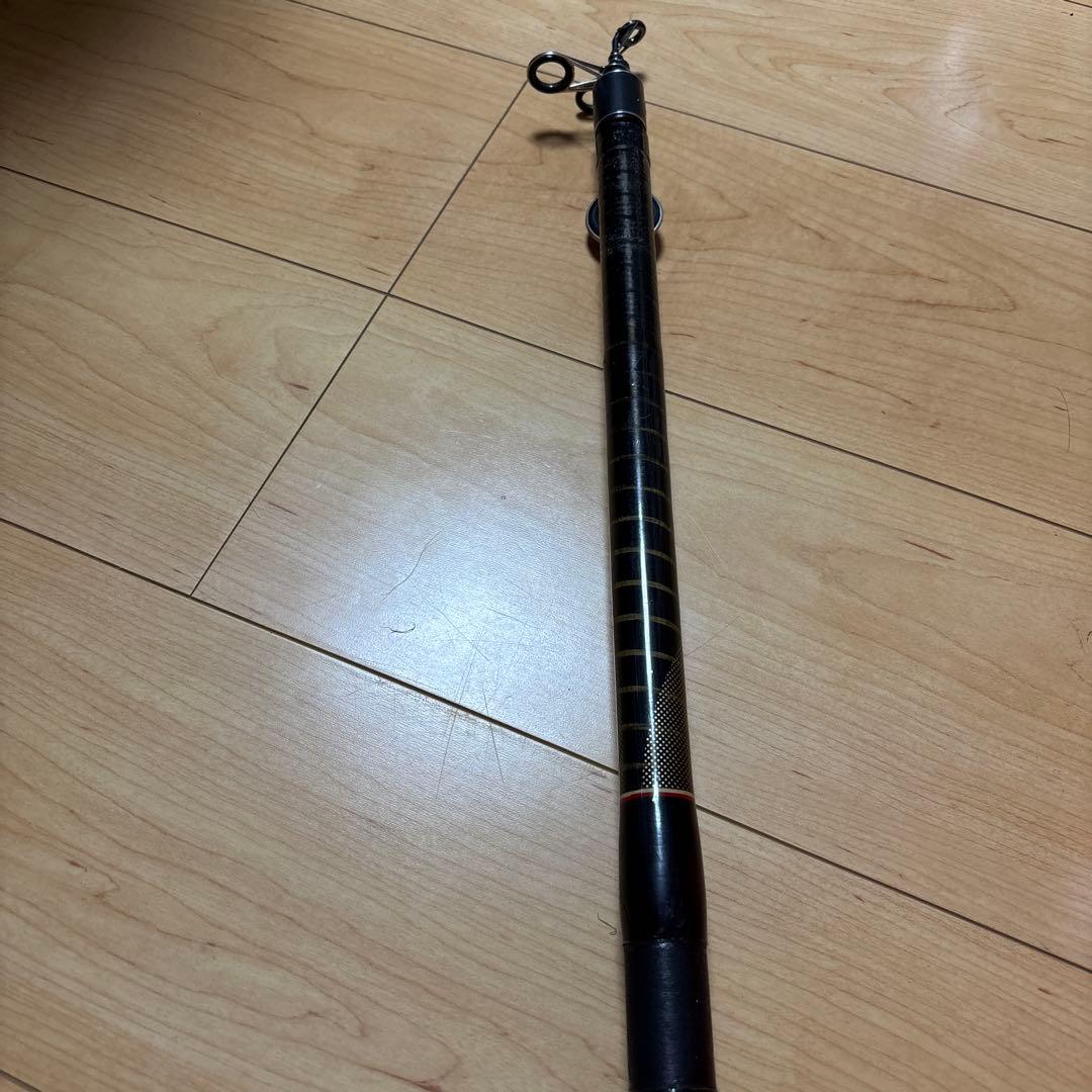 NFTシーマーク25号420☆